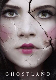 Ghostland