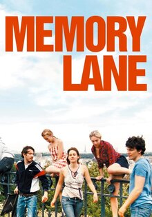 Memory Lane