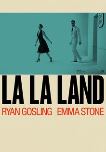 La La Land