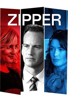 Zipper