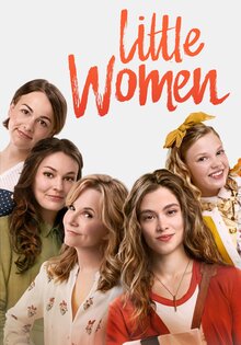 Little Women