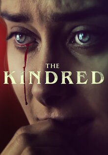 The Kindred