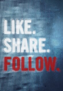 Like.Share.Follow.