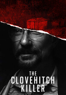 The Clovehitch Killer