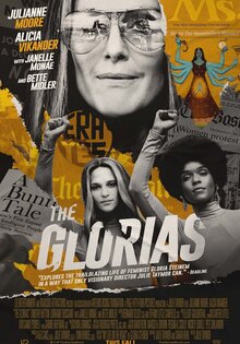 The Glorias