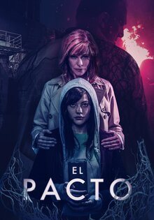 El pacto
