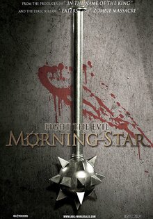 Morning Star