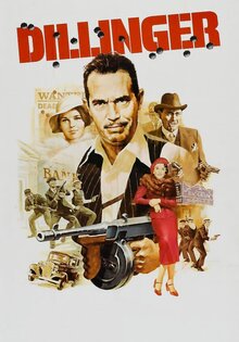 Dillinger