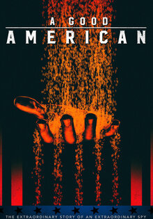 A Good American
