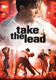 Take the Lead