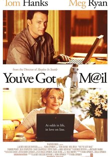You've Got Mail