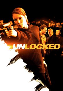 Unlocked