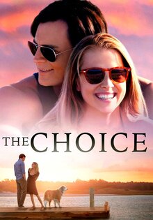 The Choice