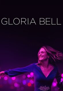 Gloria Bell