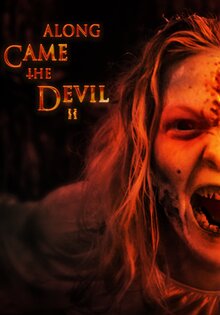 Along Came the Devil 2