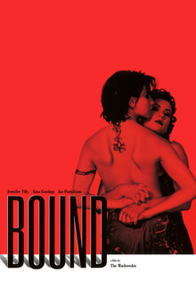 Bound