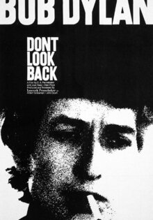 Don’t Look Back