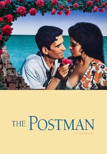 Il Postino