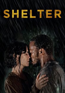Shelter