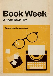 Book Week