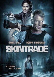 Skin Trade