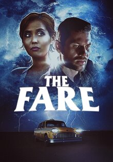 The Fare