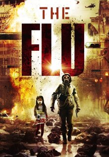 The Flu