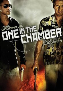 One in the Chamber