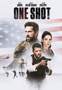 One Shot
