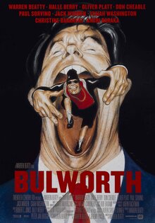 Bulworth