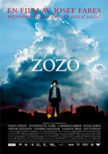 Zozo