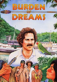 Burden of Dreams