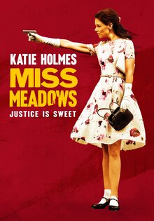 Miss Meadows