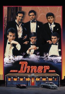 Diner