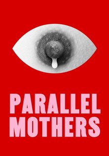 Parallel Mothers