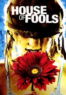 House of Fools