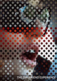 The Girlfriend Experience