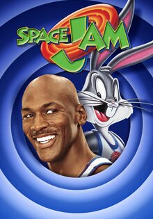 Space Jam