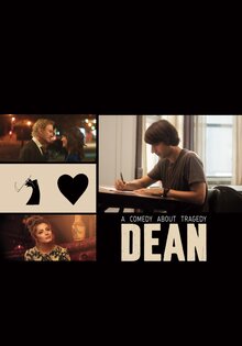 Dean
