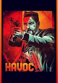 Havoc