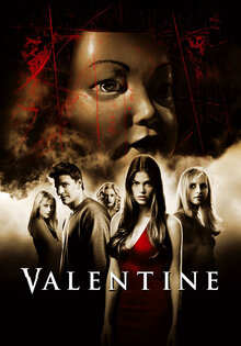 Valentine
