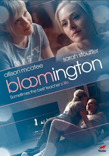 Bloomington