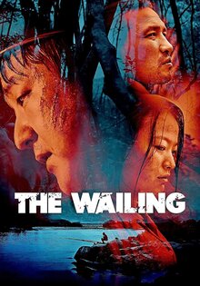 The Wailing