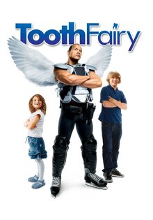 Tooth Fairy