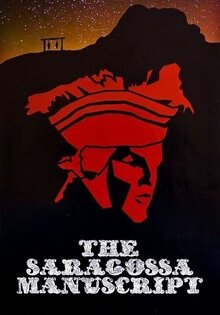 The Saragossa Manuscript