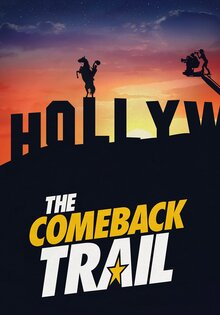 The Comeback Trail