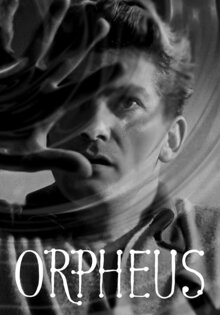 Orpheus