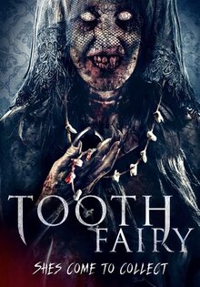 Toof