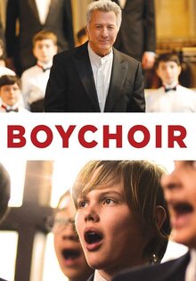 Boychoir