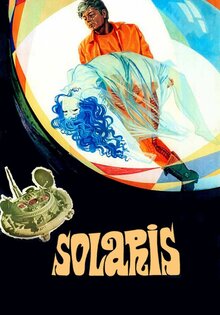 Solaris